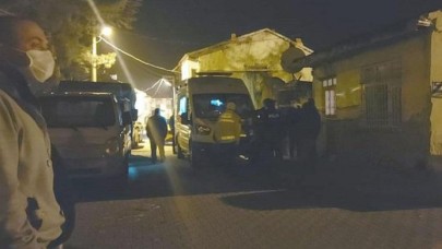 Isparta'da gıda zehirlenmesi: Ramazan ve Hatice Özcanoğlu öldü