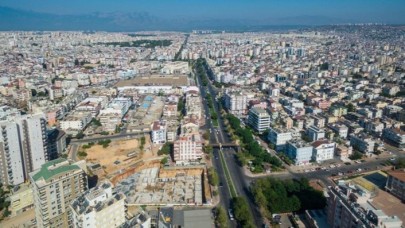 İstanbul için ürküten deprem raporu: 48 bin bina yıkılacak!