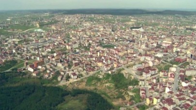 İstanbul'da 5 ilçede pek çok ev ve arsalar kamulaştırıldı: İşte listesi