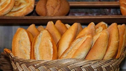 İstanbul'da 'Ekmek' oyunu: Valilik denetiminden şok sonuçlar