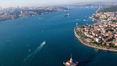 İstanbul depreminde tsunami olur mu: Kandilli'den korkutan açıklama