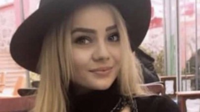 İstanbul Şirinevler'de patlama: Fatma Mavi öldü