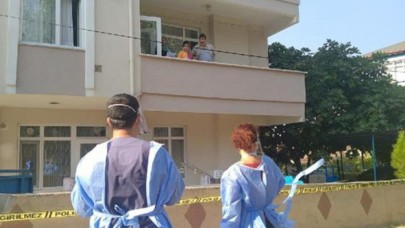 İşte masadaki yeni kısıtlamalar: Her eve tabela,  sokağa izinli çıkma,  düğün ve nişana yasaklama