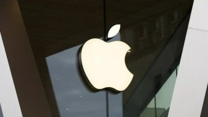 İtalya'dan Apple'a 10 milyon euro ceza