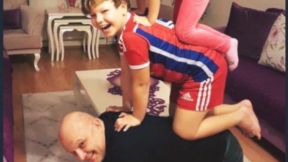 İzmir'den acı haber: Fatih Ağar isimli vatandaşın cansız bedenine ulaşıldı