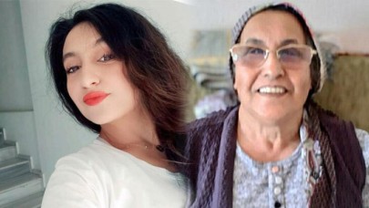 İzmir'de Mustafa Kocabıyık,  eşi Nergüzel Kocabıyık ve kızı Melike Kocabıyık'ı öldürdü