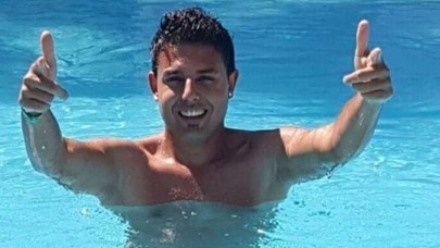 İzmir'de silahlı kavga: Tolga Taşkaner öldü