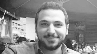 İzmir depreminde AK Parti'nin eski gençlik kolları başkanı Ekrem Özgür Duman öldü