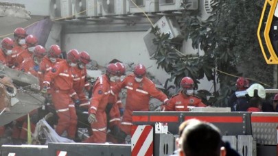 İzmir depreminde ölenlerin isimleri