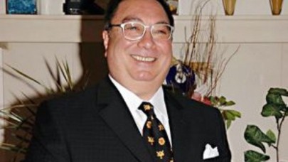 İzmirli Nedim Demirağ öldü: Nedim Demirağ kimdir?