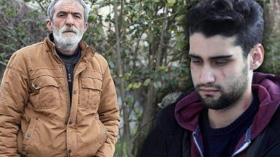 Kadir Şeker'in babası: Oğlumun masum olduğu bir kez daha ortaya çıktı