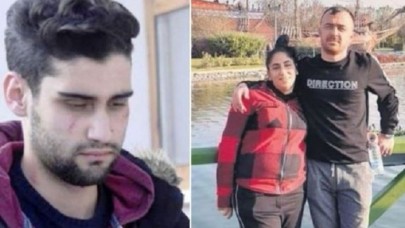 Kadir Şeker'in kurtardığı Ayşe Dırla,  eroin dolu arabada imam nikahlı eşi olduğunu söyleyen Murat Hanlı ile  yakalandı