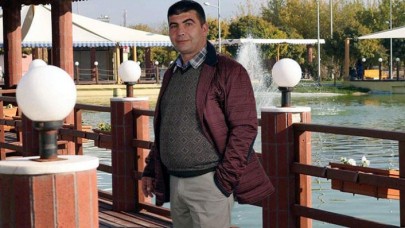 Kafetaryacı müteahhiti vurdu: Birol Dikme öldü