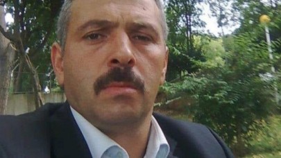 Kahvehanede pitbull cinayeti: Hayrullah Karamahmut öldü