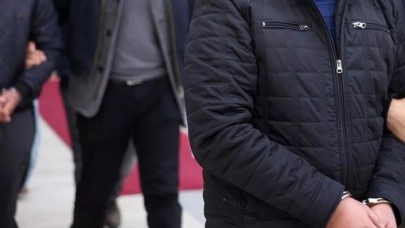 "Kalp gözümüz açık" deyip 800 bin TL dolandırdılar