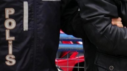 'Kamu kurumlarını zarara uğratma' soruşturmasında 23 tutuklama