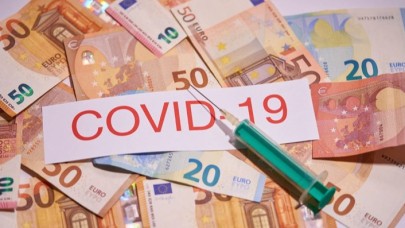 Karantina Günlerinde İnternetten Para Kazanmak İster Misiniz?