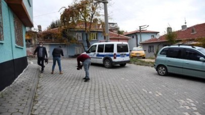 Kardeşi tarafından bıçaklanan Hasret Yüksekkavas öldü