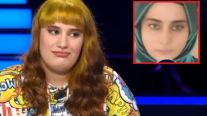 Yarışmacının itirafı şoke etti: Ablasını tuvalete kilitleyip,  kelepçelemiş