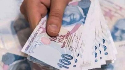 Kiralara yapılacak zam oranları belli oldu