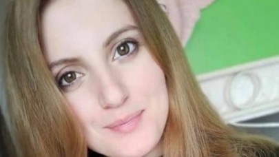 Kocası vurmuştu: Cemile Nur Acar öldü