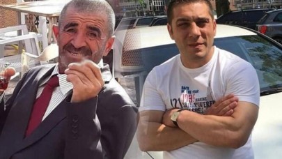 Konya'da korkunç cinayet: Başı ve cinsel organı kesilmiş halde okul bahçesinde bulundu!