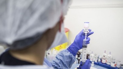 Korona tedavisinden sonra ortaya çıkan bir sorun daha!