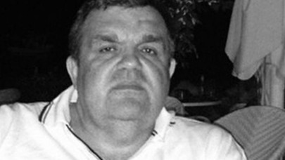 Koronavirüs olmuştu: Eczacı Erhan Yüksel öldü