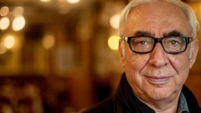 Koronavirüse yakalanan Şener Şen hastaneye kaldırılmıştı: Flaş gelişme!