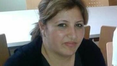 Koronavirüse yakalanmıştı: Hemşire Melek Erciyez öldü