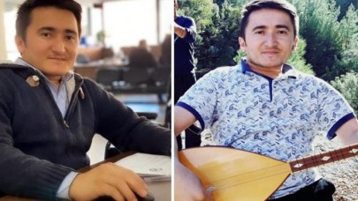 Koronavirüsten acı kayıp: Hamza Özkaraca öldü