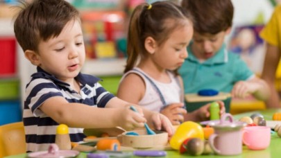 Kreşler de tatil olacak mı? Milli Eğitim Bakanı Ziya Selçuk açıkladı