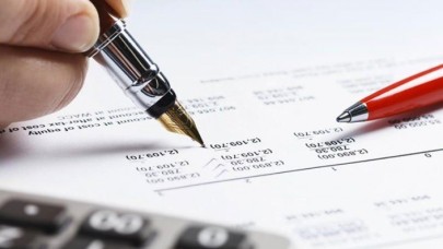 Kurumlar vergisine indirim torbadan çıkarıldı