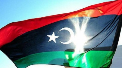 Libya'da seçimlerin 24 Aralık 2021'de yapılması kararlaştırıldı 