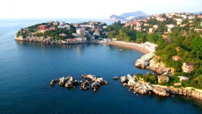 Liste belli oldu: İşte büyükşehir olmaya aday 30 il