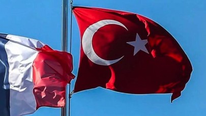 Fransa,  ülkedeki Ülkü Ocakları'nı kapatıyor!