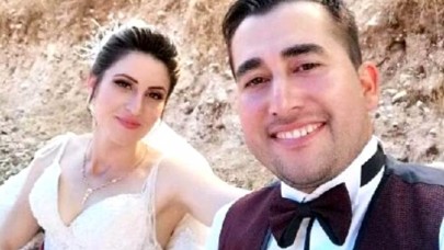 Mahalle bekçisi Barbaros Yoran feci şekilde can verdi