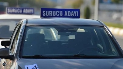 MEB duyurdu: Yüz yüze eğitime devam edecek kurslar belli oldu