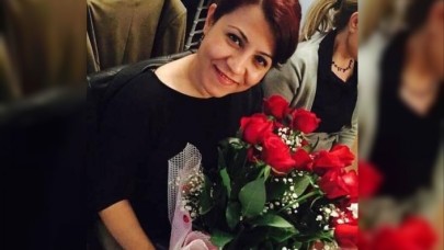 Mehmet Emin Karaaslan boşanma aşamasındaki eşini vurdu: Nilay Karaaslan öldü