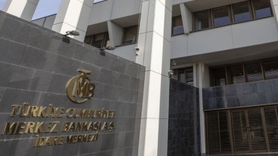 Merkez Bankası FAST'ı devreye alıyor: FAST nedir?