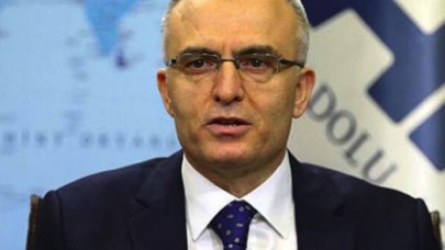 Merkez Bankası Başkanlığı'na atanan Naci Ağbal kimdir?