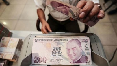 Merkez Bankası'ndan flaş bir hamle daha: Yarından itibaren başlıyor