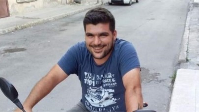 Mersin'de arkadaş cinayeti: Mert Doy öldü