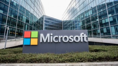 Microsoft yöneticisinden iğrenç İzmir depremi paylaşımı!