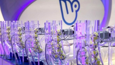 Milli Piyango'nun yılbaşı biletleri satışa çıktı