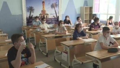 Milli Eğitim Bakanlığı'ndan 81 ile flaş genelge: 2021'e kadar yapılmayacak!