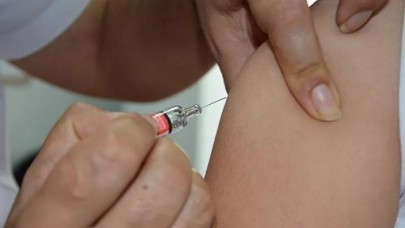 Moderna'nın koronavirüs aşısında flaş gelişme