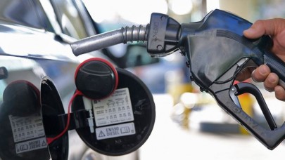 Motorine büyük zam