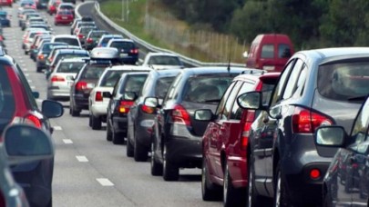 Motorlu Taşıtlar Vergisi'ne zam: Hangi otomobil için kaç lira ödenecek?