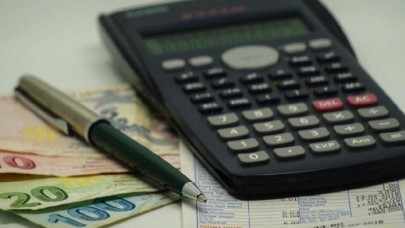 Motorlu taşıtlar vergisi,  pasaport ve cezalara zam